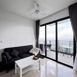 Avenue South Residence (D3), Apartment #452642101